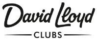 David Lloyd Clubs David Lloyd Clubs