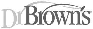 Dr Brown's Dr Brown's
