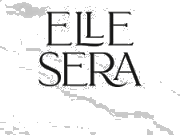 Elle Sera Elle Sera