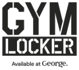 Gym Locker Gym Locker