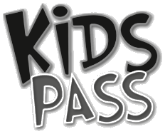 Kids Pass Kids Pass