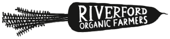 Riverford Organic Farmers Riverford Organic Farmers