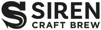 Siren Craft Brew Siren Craft Brew