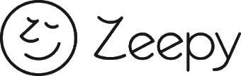 Zeepy Zeepy