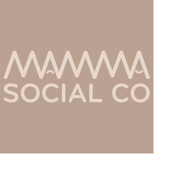 Mamma Social Co